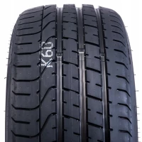 245/45R17 opona PIRELLI P ZERO run-flat 95Y